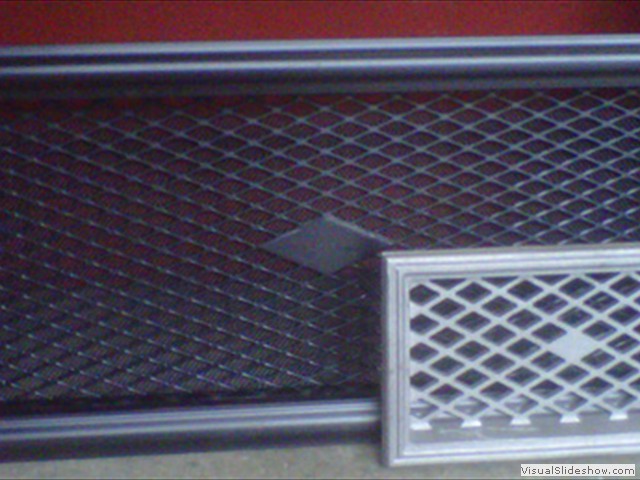 custom_vent