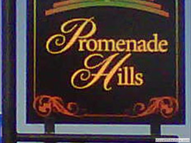 Promenade_Hills_small