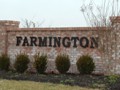 Farmington