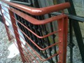 powdercoating-20101202