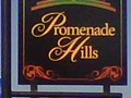 Promenade_Hills_small