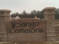 sango commons